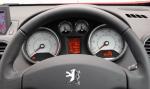 Peugeot 308 GT 2008 года